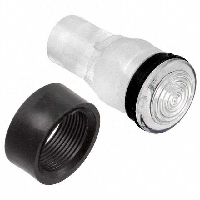 LMS_053_CTP Visual Communications Company - VCC  Ottica - Tubi luminosi